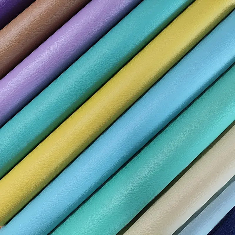 何年経っても見た目が良いソファレザーはどうやって選ぶのですか？