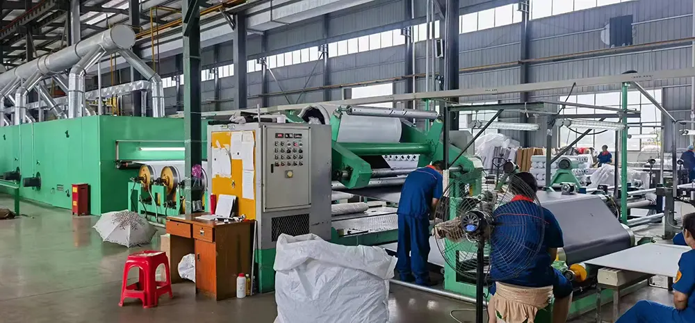 Pvc Foam