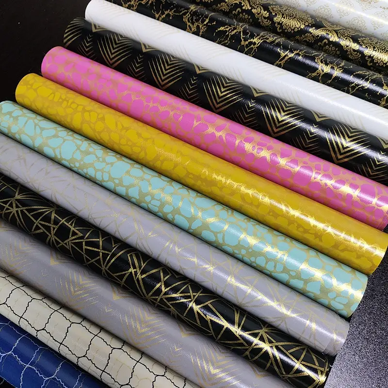 テーブル用の室内装飾品